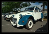 Citroen 2CV.DNG-002